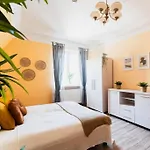 Market Square - Street Rynek 24 -2 Rooms