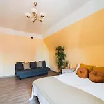 Market Square - Street Rynek 24 -2 Rooms
